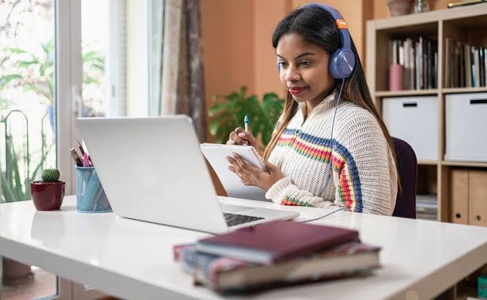 How to Apply for TUT Online Application (2025/2026)