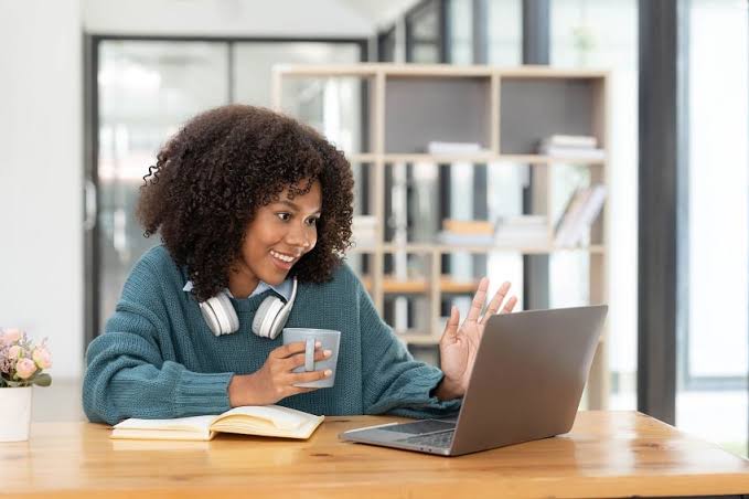 How to Upload Documents at TUT (2025)