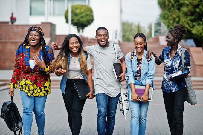 TVET Colleges That Offers Computer Science In South Africa (2025)