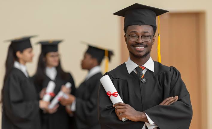 TVET Colleges That Offers Information Technology In Johannesburg