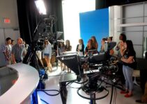 TVET Colleges Offering Media Studies in Johannesburg (2025)